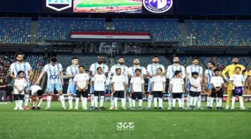 مدرب الأهلي السابق يكشف حقيقة مفاوضاته لتدريب بيراميدز